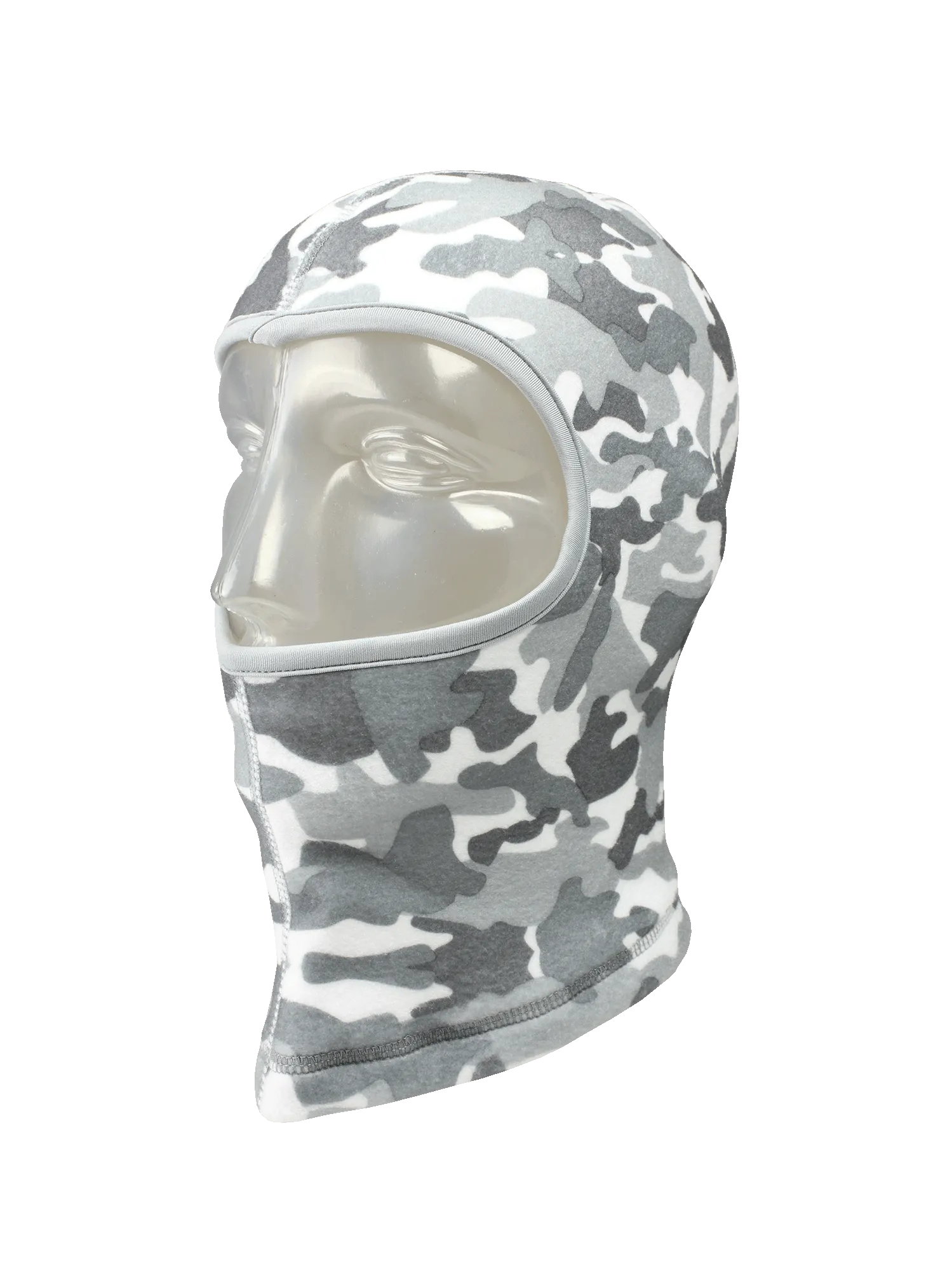 Jr Balaclava Prints