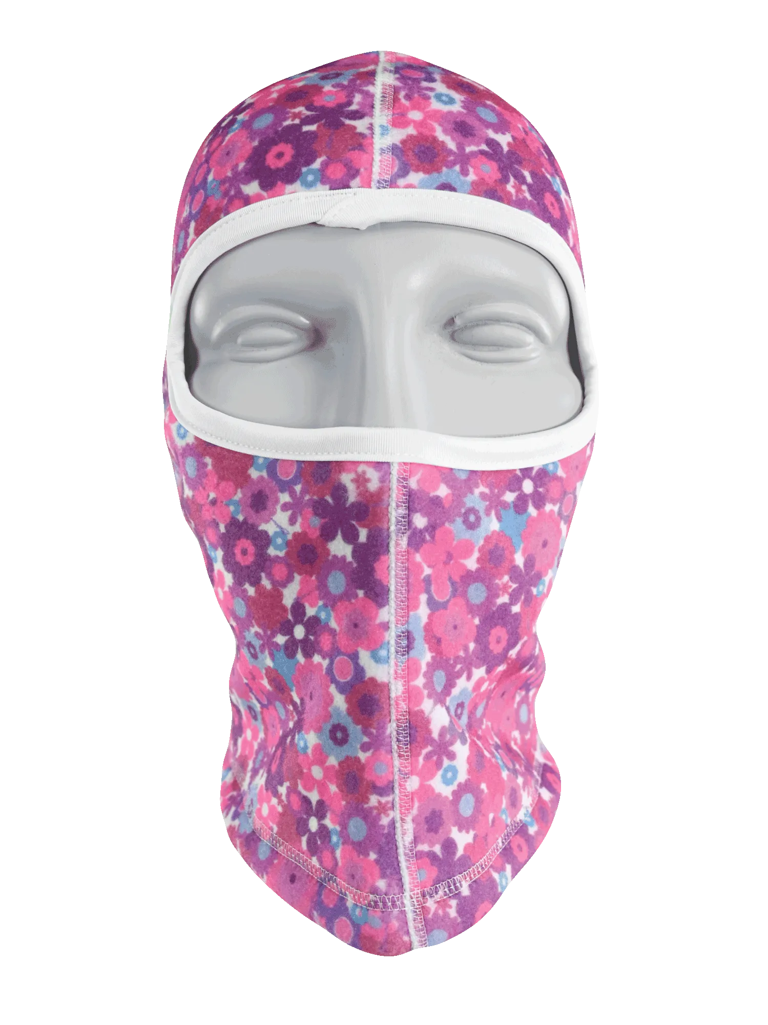 Jr Balaclava Prints