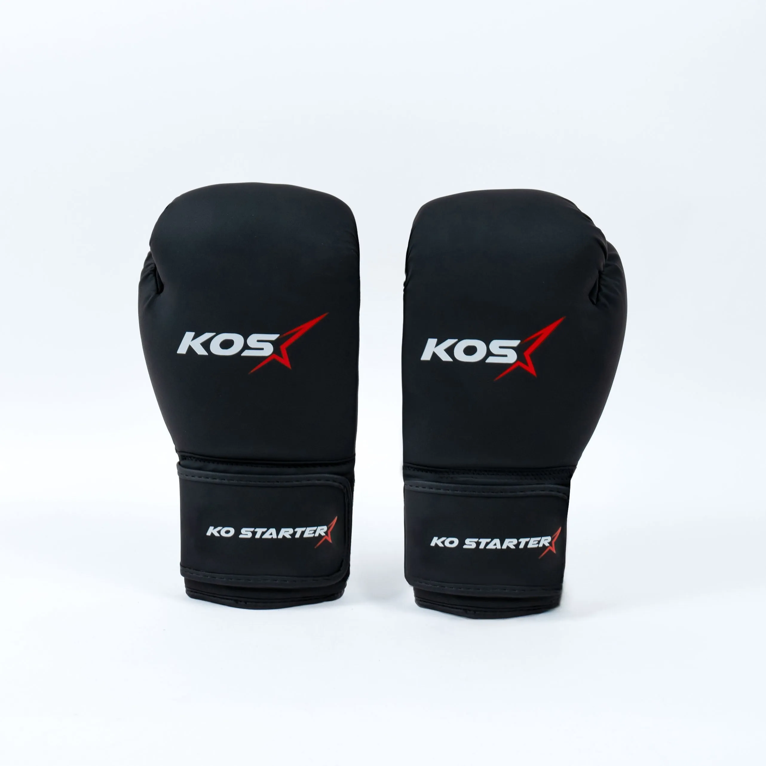 KO STARTER  Boxing Gloves