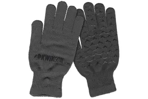 Kwikgoal Classic Player Gloves | 13B16