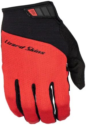 Lizard Skins Traverse Glove