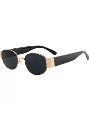 Maribel Sunglasses