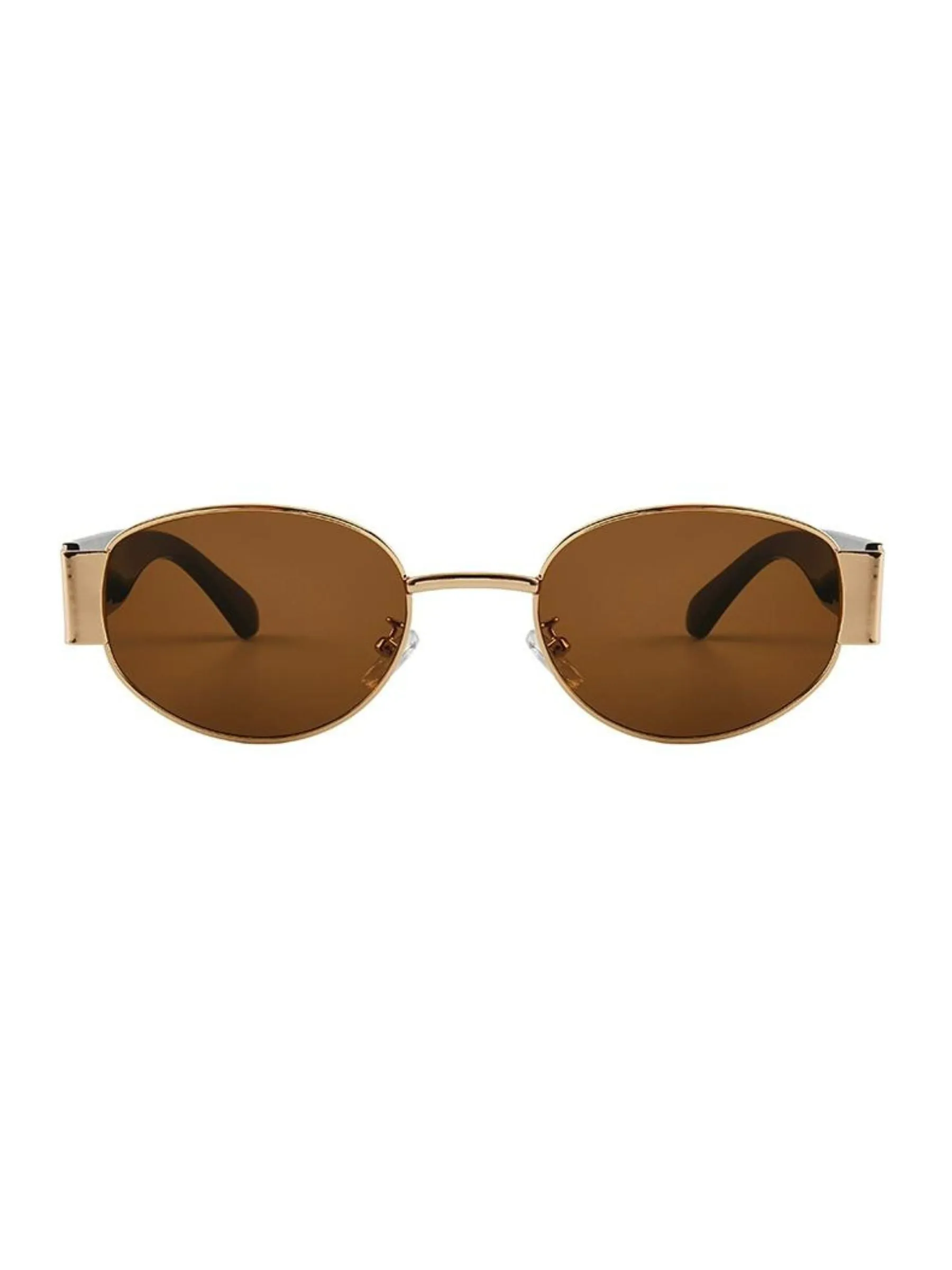 Maribel Sunglasses