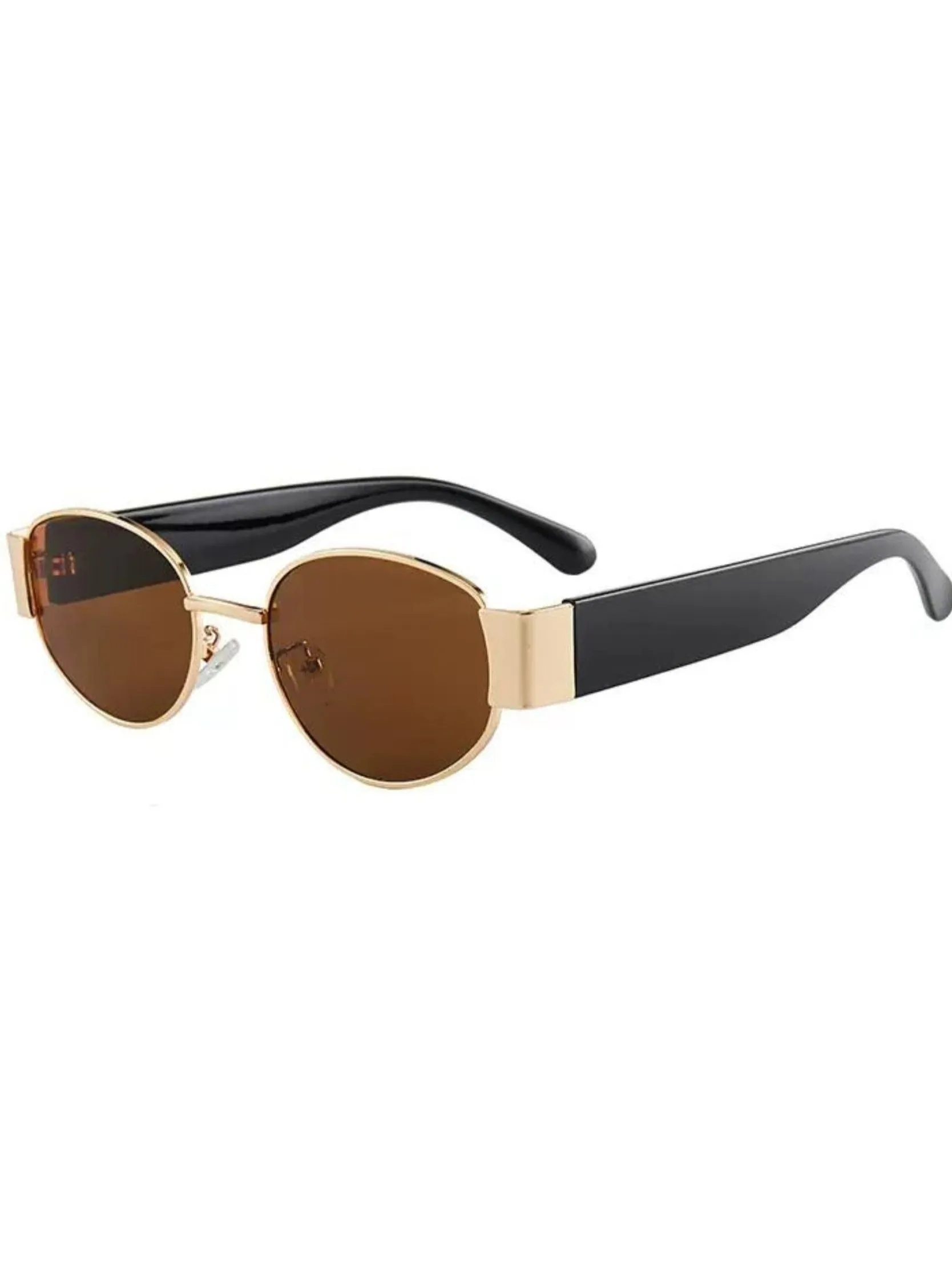 Maribel Sunglasses