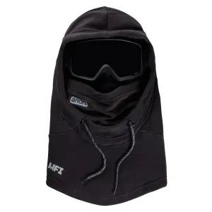 MFI Fleece Helmet Hood