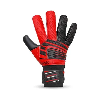 Nivia Raptor Torrido Goalkeeper Gloves