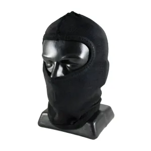 PIP 202-101 Single-Layer Nomex Balaclava without Bib - Full Face