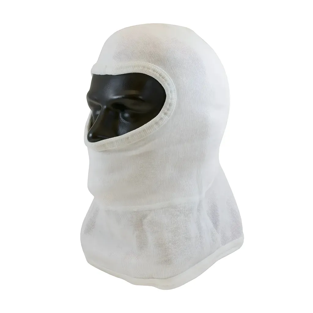 PIP 906-100NOM7B Double-Layer Nomex Hood - Full Face