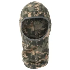 Polar Fleece Balaclava