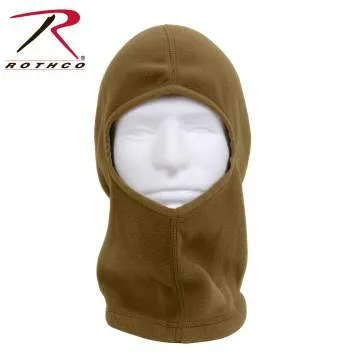 Polar Fleece Balaclava