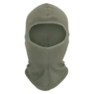 Polar Fleece Balaclava