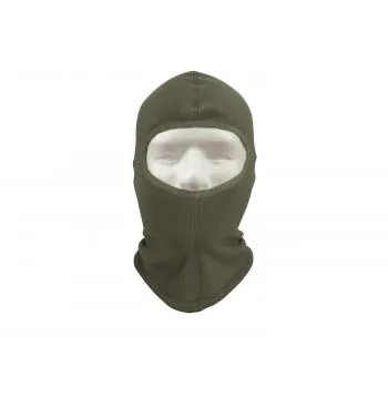 Polar Fleece Balaclava