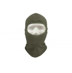 Polar Fleece Balaclava