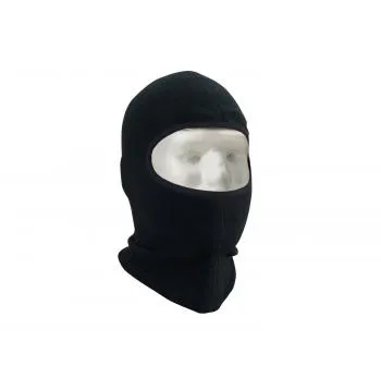 Polar Fleece Balaclava