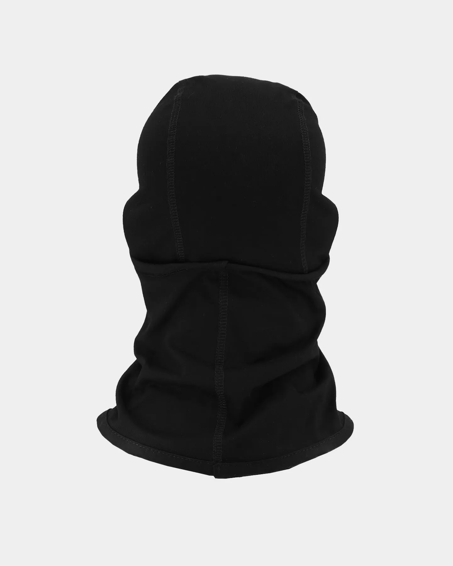 PYRA Alpine Balaclava Black