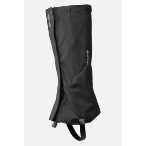 Rab Men's Muztag GORE-TEX® Gaiter