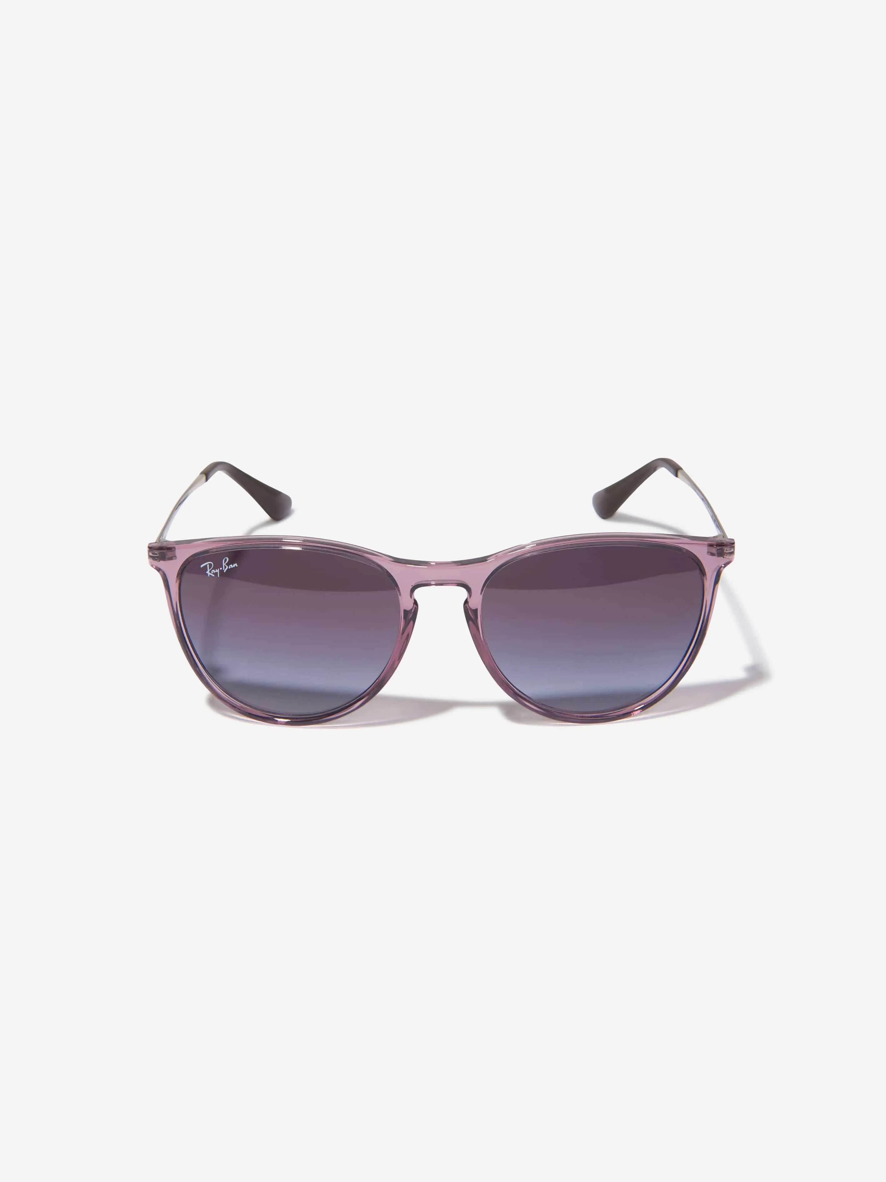 Ray-Ban Girls Erika Classic Sunglasses