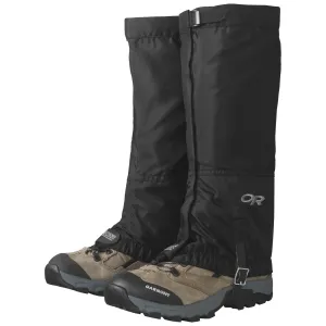 Rocky Mountain High Gaiters - Women's