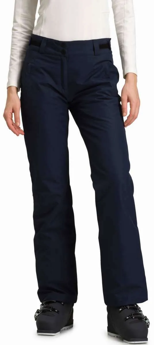 Rossignol Ladies Rapide Insulated Pant 2022-2023