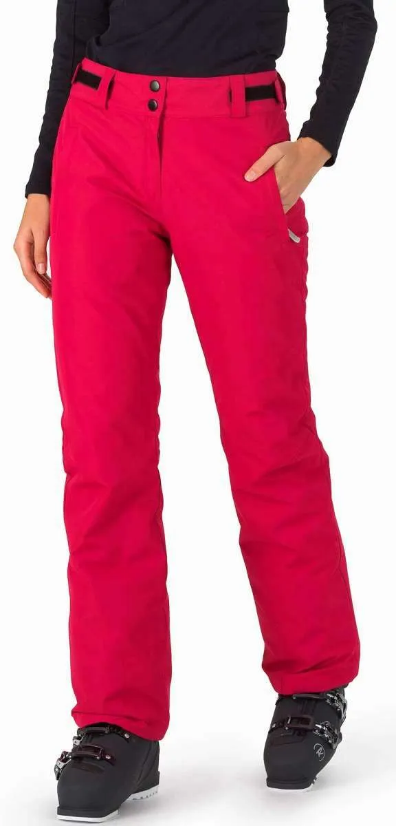 Rossignol Ladies Rapide Insulated Pant 2022-2023