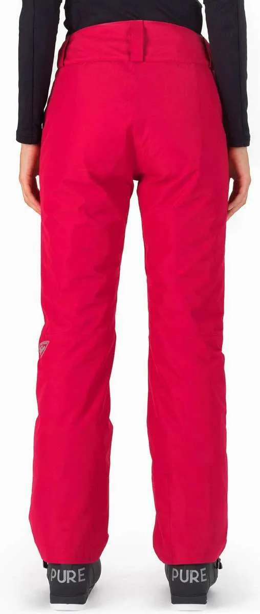 Rossignol Ladies Rapide Insulated Pant 2022-2023