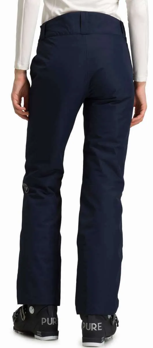 Rossignol Ladies Rapide Insulated Pant 2022-2023