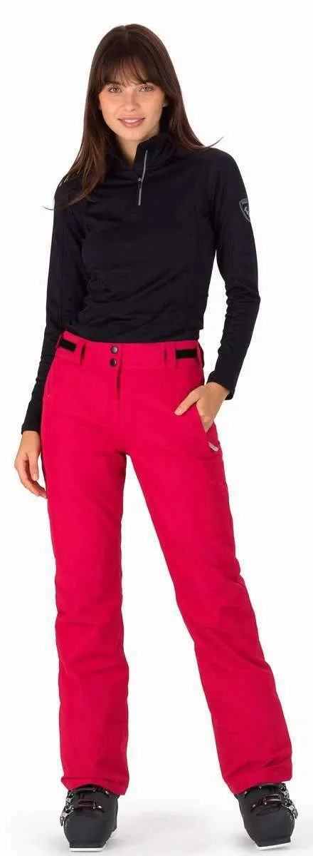 Rossignol Ladies Rapide Insulated Pant 2022-2023