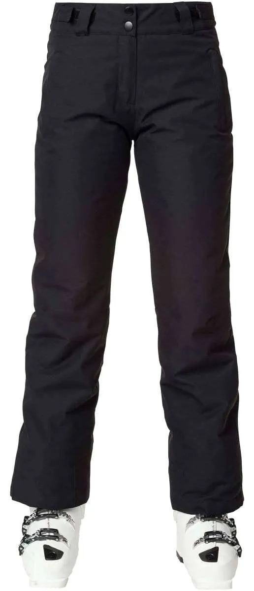 Rossignol Ladies Rapide Insulated Pant 2022-2023