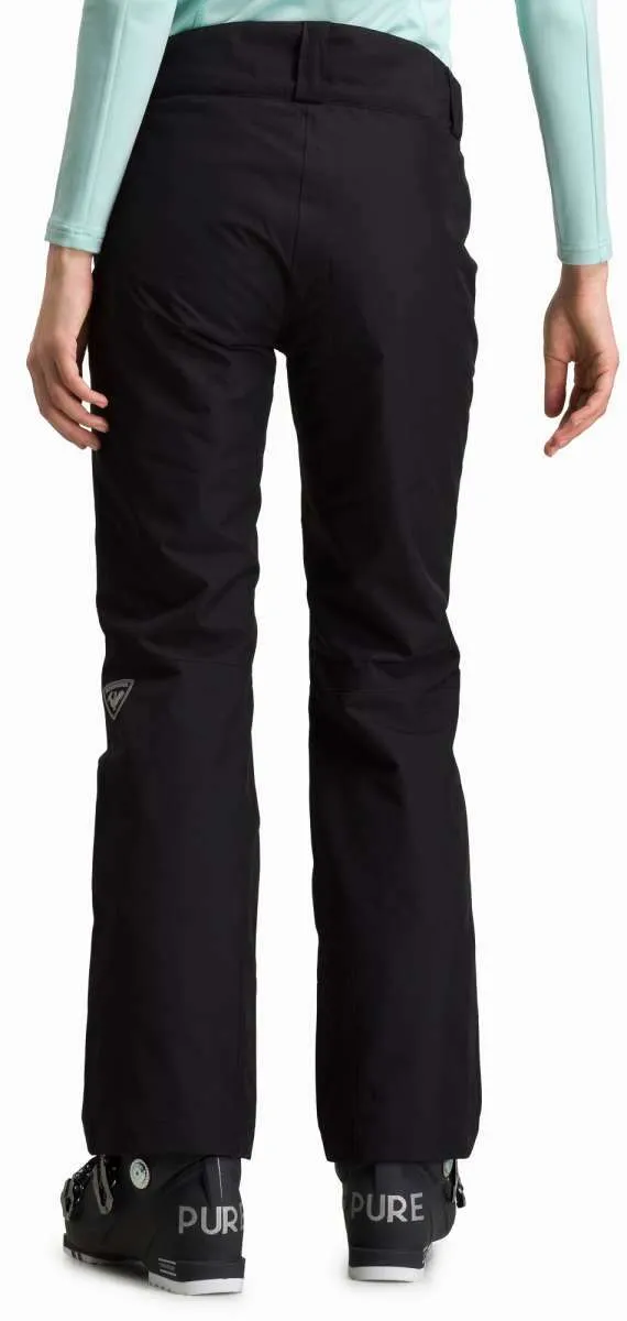 Rossignol Ladies Rapide Insulated Pant 2022-2023