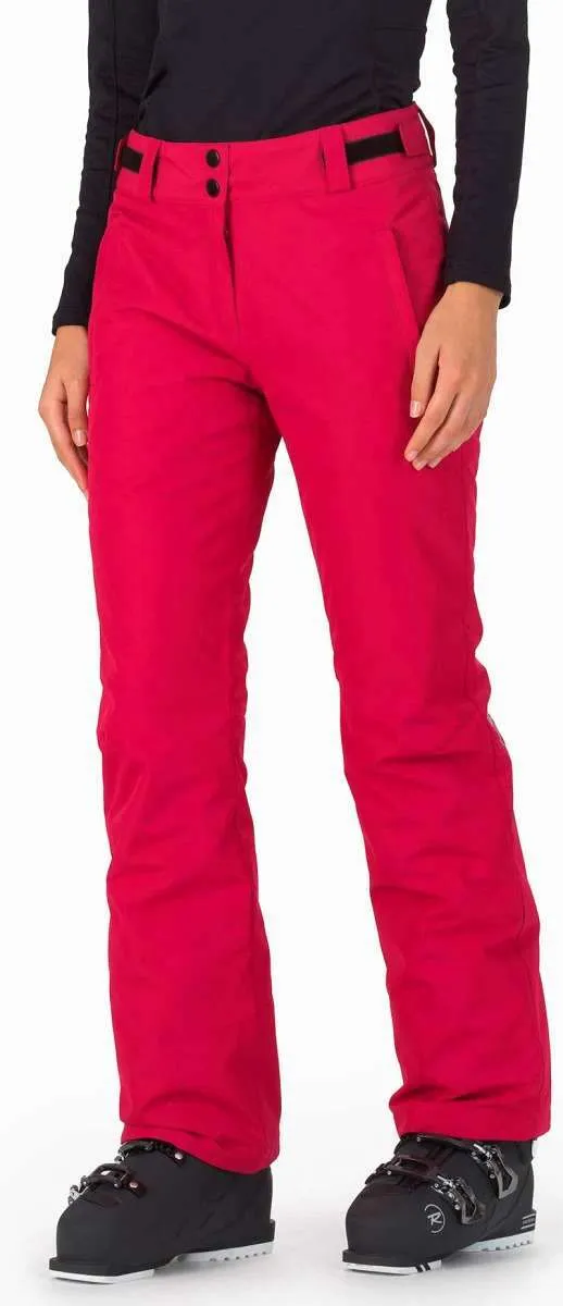 Rossignol Ladies Rapide Insulated Pant 2022-2023