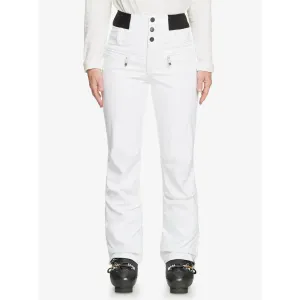 Roxy Women's Rising High Snow Pants