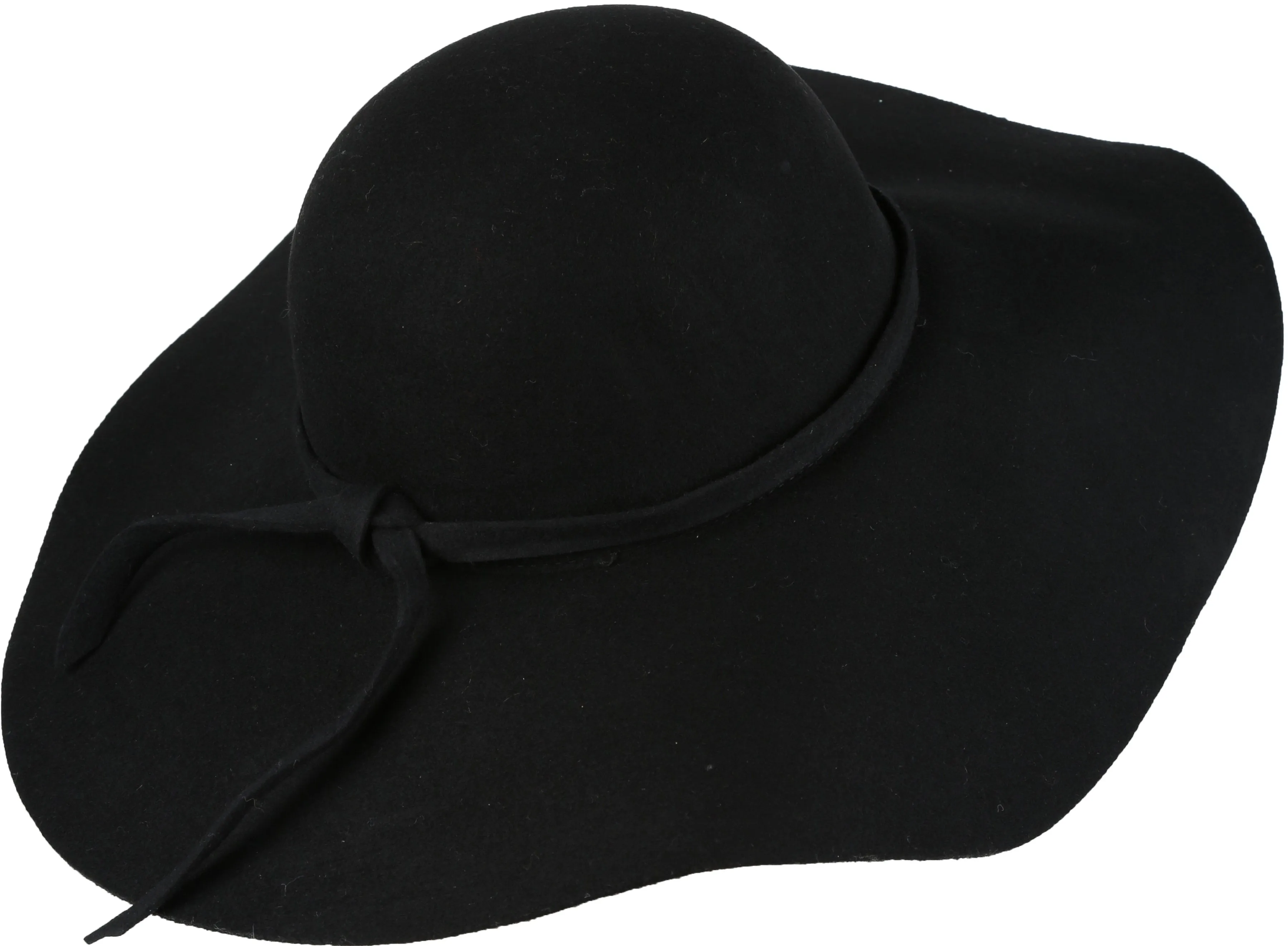 Sakkas Liuliu Wide Vintage Style Floppy Hat Removable Interchangeable Bow Ribbon