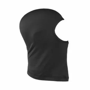 Seirus Dynamax Balaclava