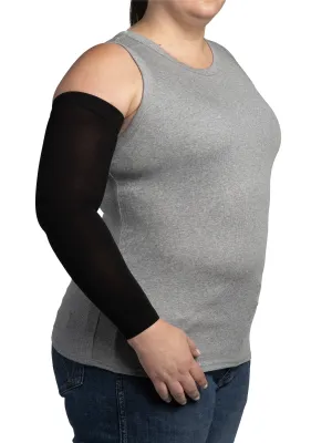 Sigvaris Secure Lite Armsleeve 15-20 mmHg