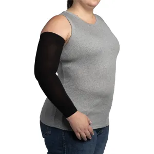 Sigvaris Secure Lite Armsleeve 20-30 mmHg