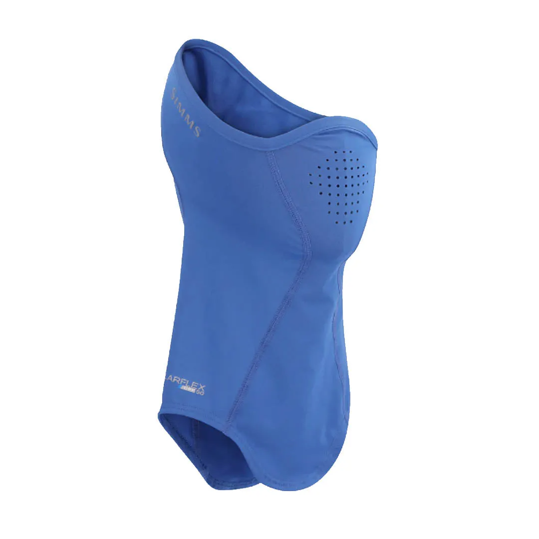 Simms Women's SunGaiter