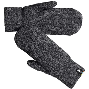 Smartwool SW011477 Cozy Mitten