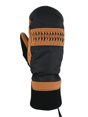 ST Azimuth™ Mitt