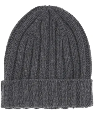 Stylish Casual Man Hat