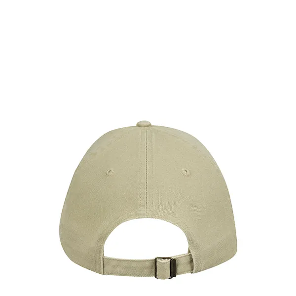 Under The Sun Cap - Fawn