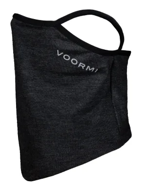 Voormi Everyday Gaiter