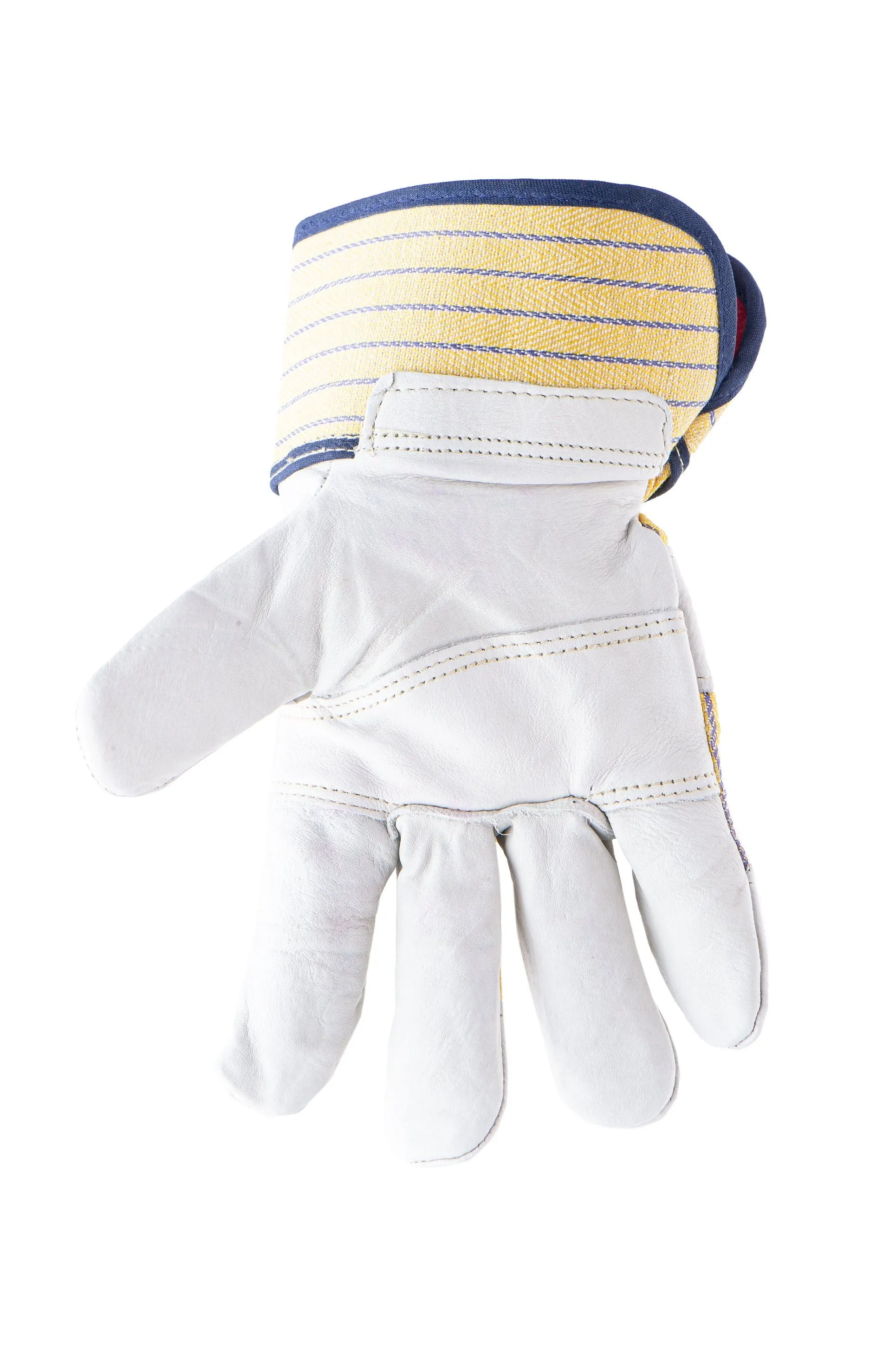 Watson Poor Boy Lined  Glove G281BSL