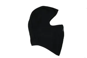 Windblock Balaclava