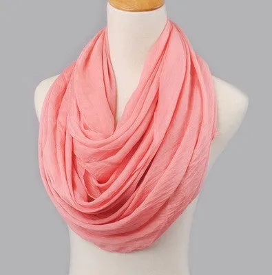 Winter warm American and Europe Candy winter head scarf women's shawls and scarves india ladies female High quality