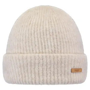 Witzia Beanie - Cream