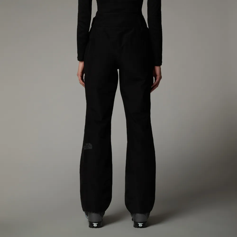 WOMEN'S DESCENDIT TROUSERS