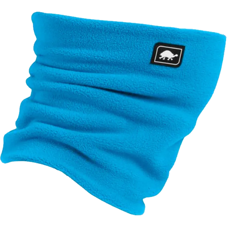 Youth Double Layer Neck Warmer