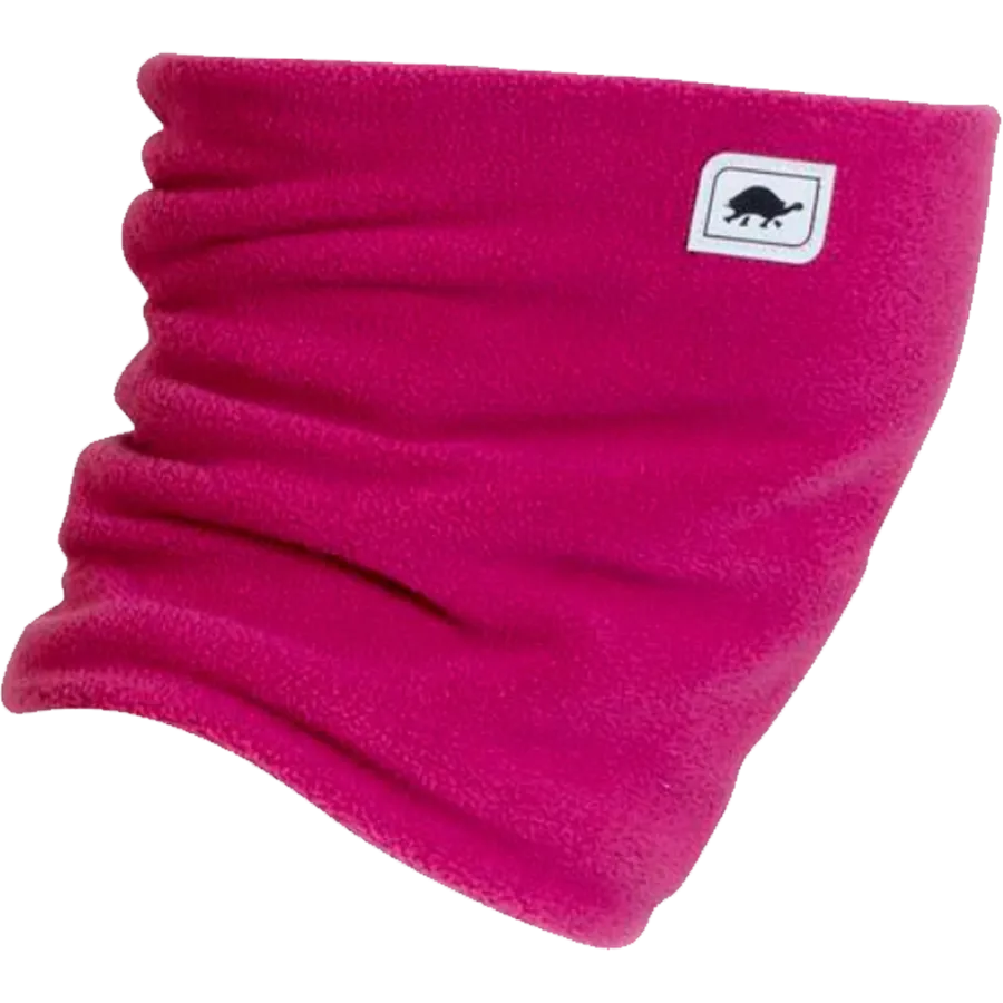 Youth Double Layer Neck Warmer