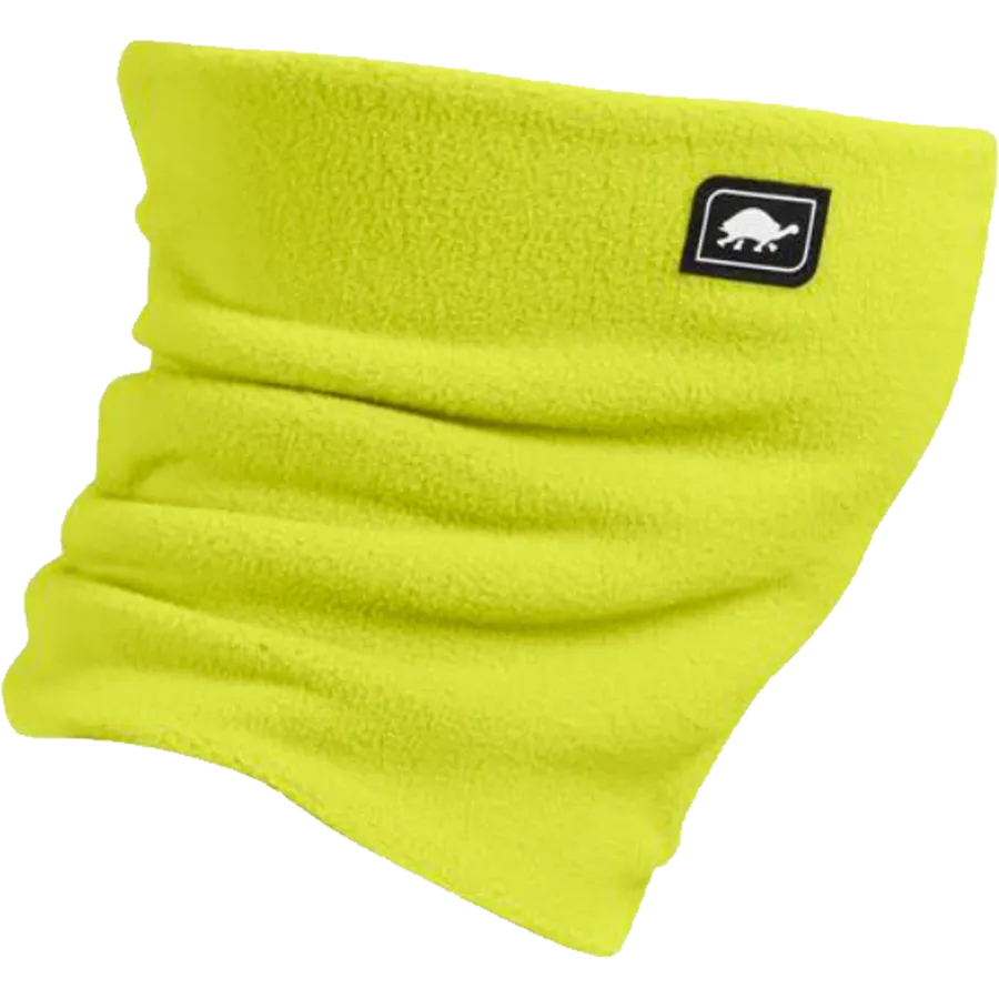 Youth Double Layer Neck Warmer