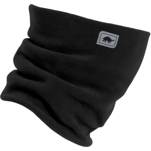 Youth Double Layer Neck Warmer